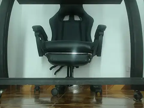 Alphacashmaster777 online show from March 11, 2026, 9:48 am