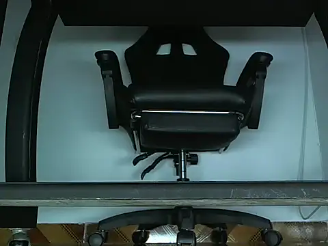 Alphacashmaster777 online show from March 20, 2026, 6:51 am