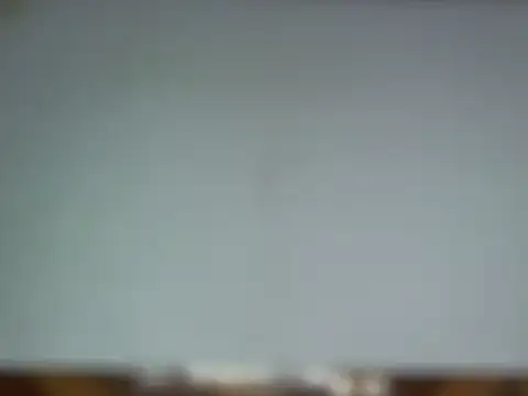 Alphacashmaster777 online show from April 10, 2026, 1:33 am