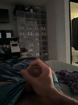 vicbig33 online show from February 1, 2026, 7:23 pm