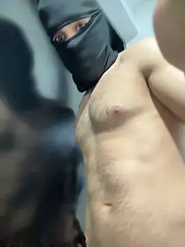 Snapshot of vicbig33 chatting on February 11, 2026, 8:41 am vicbig33 online show from February 11, 2026, 8:41 am