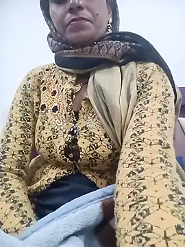 anjli 22 online show from January 11, 2026, 11:15 am