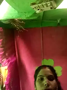 Snapshot of Rapalrajkpoli chatting on December 15, 2025, 7:23 am Rapalrajkpoli online show from December 15, 2025, 7:23 am