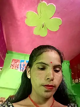 Snapshot of Rapalrajkpoli chatting on December 16, 2025, 6:29 am Rapalrajkpoli online show from December 16, 2025, 6:29 am