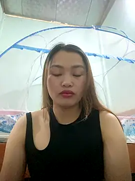 Snapshot of muti99 chatting on December 5, 2025, 6:44 am muti99 online show from December 5, 2025, 6:44 am