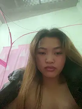 Snapshot of muti99 chatting on December 15, 2025, 10:36 pm muti99 online show from December 15, 2025, 10:36 pm