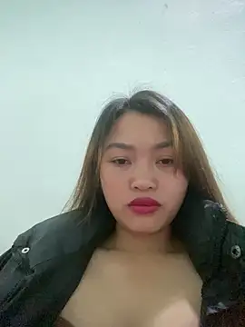 Snapshot of muti99 chatting on December 16, 2025, 11:15 am muti99 online show from December 16, 2025, 11:15 am