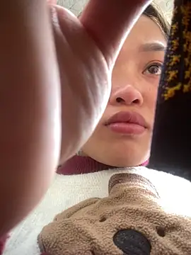 muti99 online show from February 3, 2026, 7:57 am