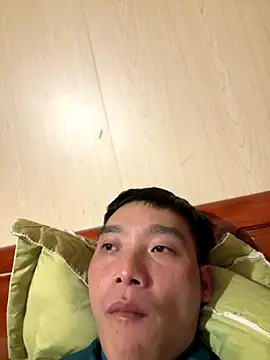 sanu551 online show from December 1, 2025, 4:12 pm