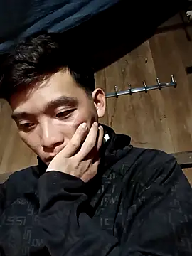 sanu551 online show from February 4, 2026, 12:38 am