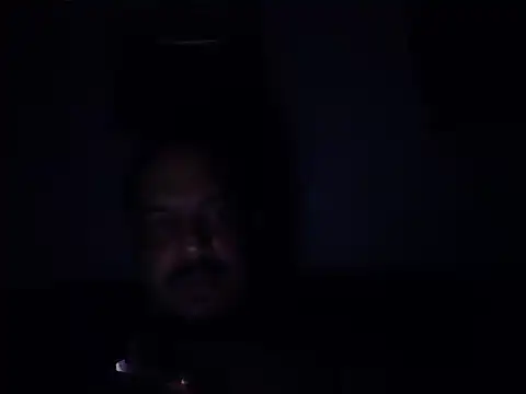 darklordkincesith online show from July 17, 2026, 5:25 am