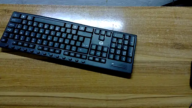 Lady venom  online show from December 16, 2025, 2:38 am