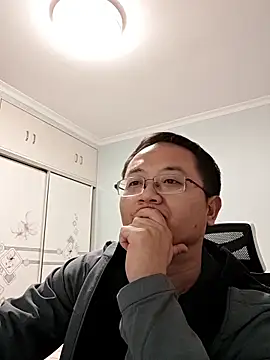 Snapshot of 2026go chatting on December 2, 2025, 3:51 pm 2026go online show from December 2, 2025, 3:51 pm