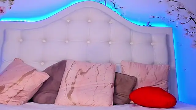 TinyBlair online show from March 6, 2026, 5:37 am