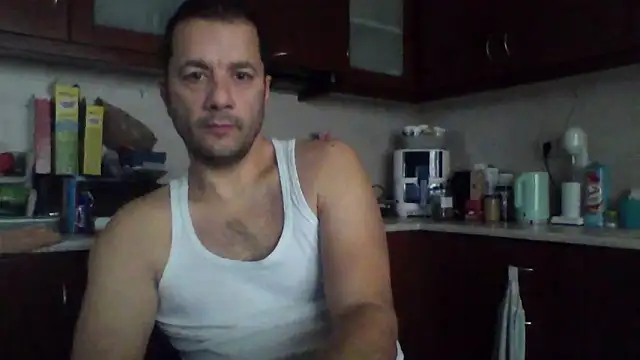 Billakos online show from February 5, 2026, 8:52 am