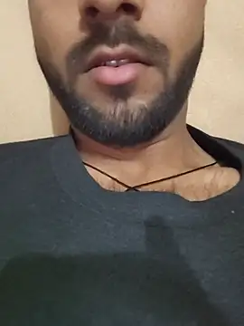 bigdick2299 online show from January 14, 2026, 9:42 pm