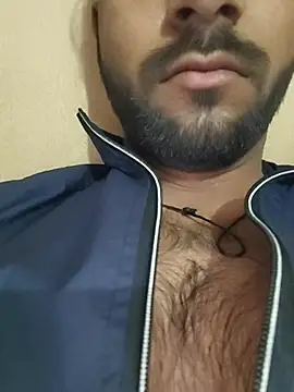 bigdick2299 online show from January 16, 2026, 10:47 pm