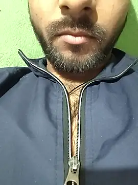 bigdick2299 online show from January 18, 2026, 2:10 pm