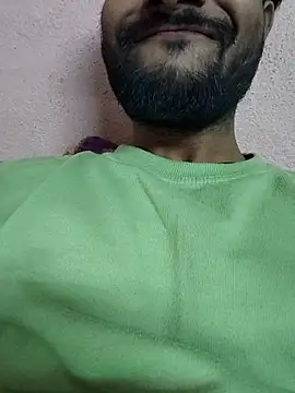 bigdick2299 online show from February 1, 2026, 2:37 pm