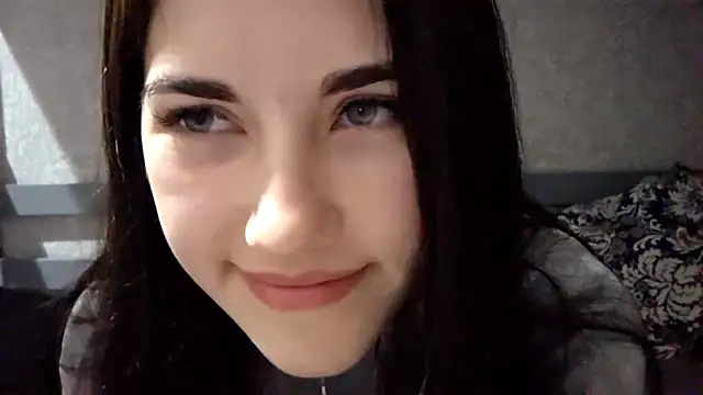 StarYeadon online show from December 4, 2025, 5:17 am