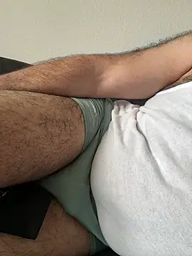 Laufla online show from January 13, 2026, 10:31 am