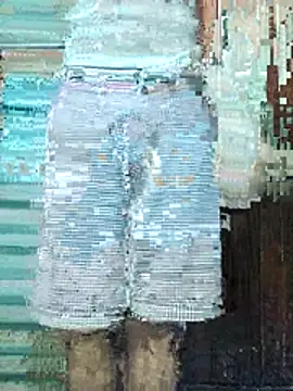 Snapshot of Bafana1998 chatting on December 14, 2025, 10:09 am Bafana1998 online show from December 14, 2025, 10:09 am