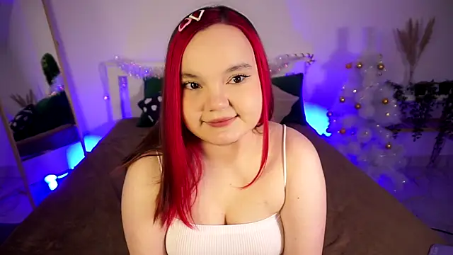 Snapshot of Rose_Luvv chatting on January 10, 2026, 7:21 am Rose Luvv online show from January 10, 2026, 7:21 am