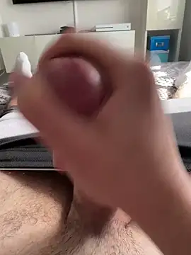 Snapshot of analnewbie6 chatting on March 12, 2026, 10:10 am analnewbie6 online show from March 12, 2026, 10:10 am