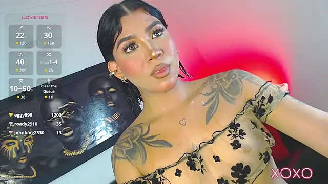 Snapshot of camila_hott69_ chatting on December 5, 2025, 8:05 pm camila hott69 online show from December 5, 2025, 8:05 pm