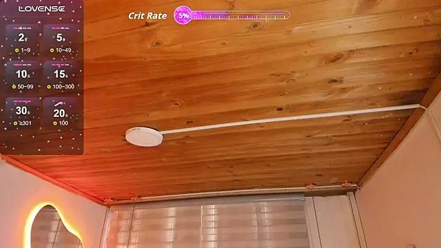 Snapshot of Lilithh_01 chatting on December 15, 2025, 8:02 pm Lilithh 01 online show from December 15, 2025, 8:02 pm