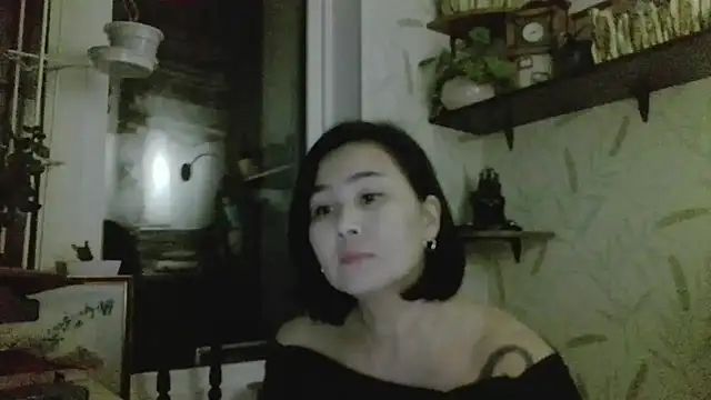 Snapshot of Nettie_Allie chatting on February 15, 2026, 4:58 pm Nettie Allie online show from February 15, 2026, 4:58 pm