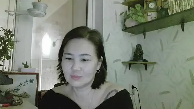 Snapshot of Nettie_Allie chatting on February 23, 2026, 8:39 pm Nettie Allie online show from February 23, 2026, 8:39 pm