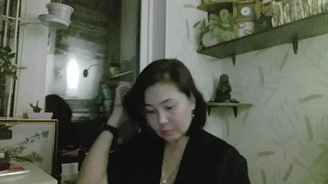Snapshot of Nettie_Allie chatting on February 28, 2026, 7:04 pm Nettie Allie online show from February 28, 2026, 7:04 pm