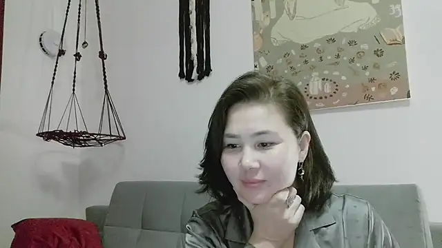 Snapshot of Nettie_Allie chatting on March 11, 2026, 8:15 pm Nettie Allie online show from March 11, 2026, 8:15 pm