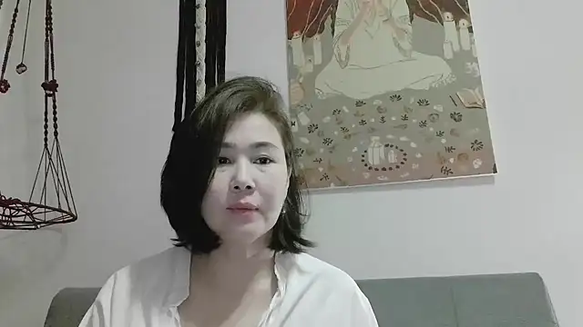 Snapshot of Nettie_Allie chatting on March 13, 2026, 5:41 pm Nettie Allie online show from March 13, 2026, 5:41 pm