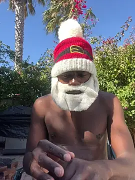 youngman7 online show from December 19, 2025, 2:13 pm