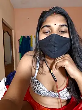 adite20 online show from February 13, 2026, 5:53 pm