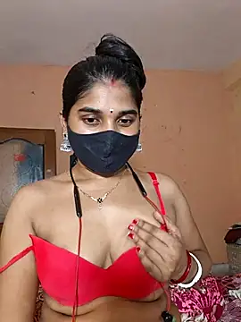adite20 online show from June 4, 2026, 6:14 pm