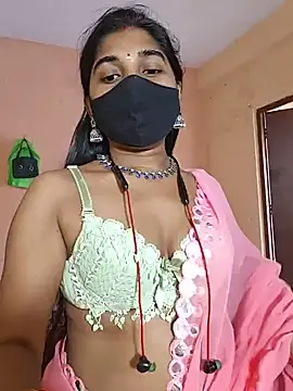 adite20 online show from June 12, 2026, 5:06 am