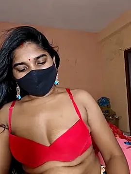 adite20 online show from June 15, 2026, 5:59 pm