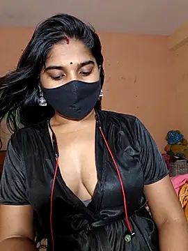 adite20 online show from June 20, 2026, 4:10 pm