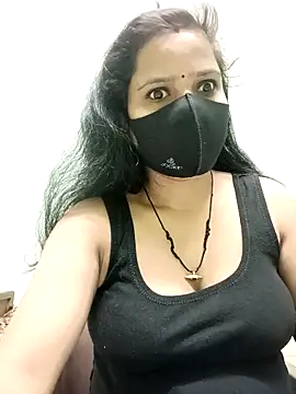 Snapshot of kajal-tanu chatting on December 16, 2025, 2:05 am kajal-tanu online show from December 16, 2025, 2:05 am