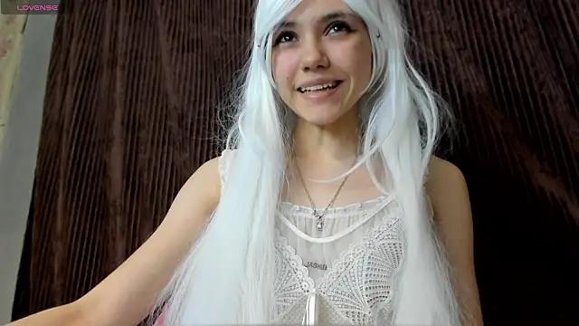 MissKotomissCat online show from November 29, 2025, 1:41 am