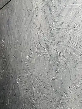 sexygosht online show from December 4, 2025, 3:16 am