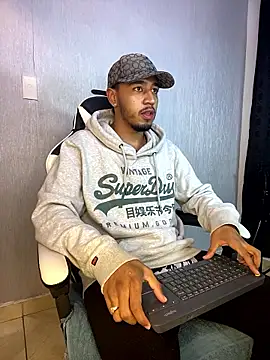 Brand Collins online show from January 17, 2026, 11:15 am