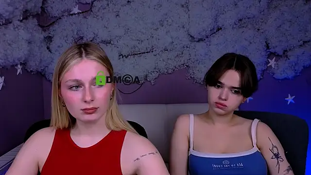 mary meow hot online show from May 15, 2026, 9:27 am