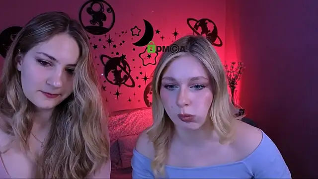 mary meow hot online show from May 19, 2026, 7:20 pm