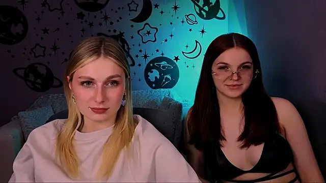 mary meow hot online show from May 25, 2026, 7:20 pm