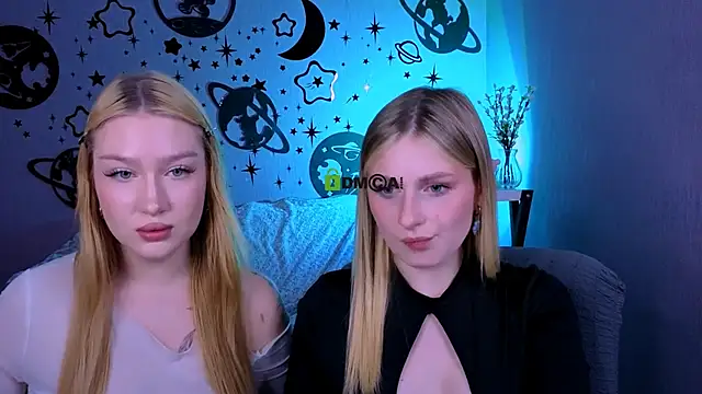 mary meow hot online show from May 28, 2026, 8:28 pm