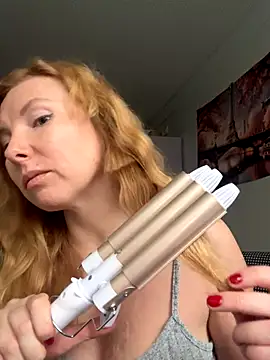 Snapshot of JenyJansy chatting on December 5, 2025, 12:03 pm JenyJansy online show from December 5, 2025, 12:03 pm